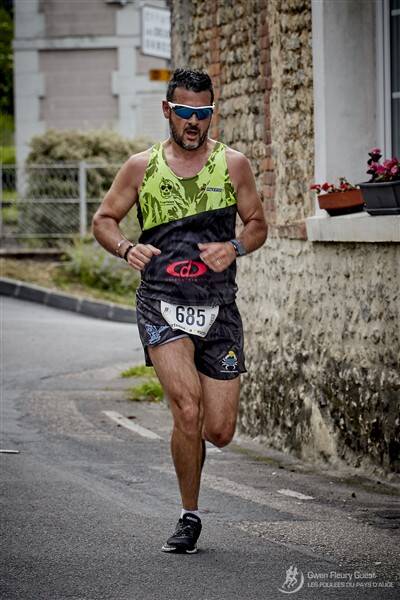685-rocard-jean-marie-20190623-img_0780-standard.jpg
