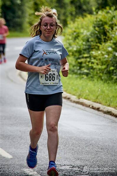 686-leroy-amandine-20190623-_dsc9523-standard.jpg