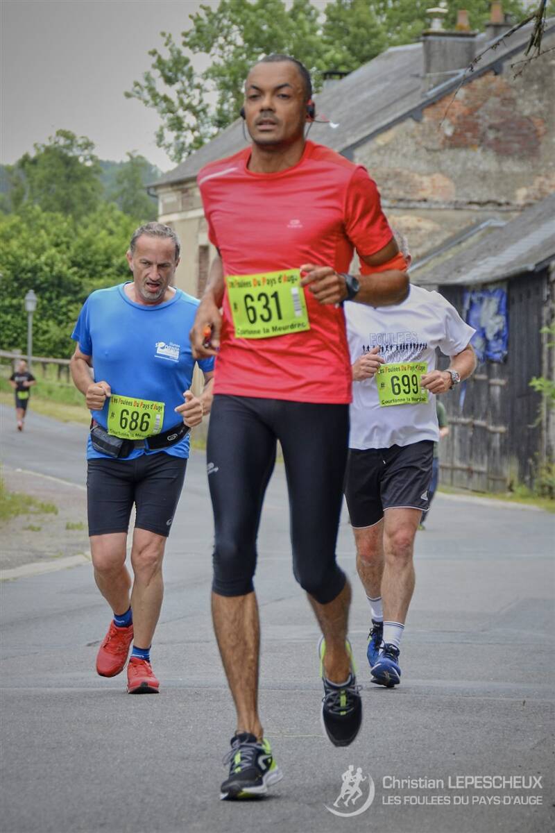 686-varangle-michel-20180617-dsc_6591-standard.jpg