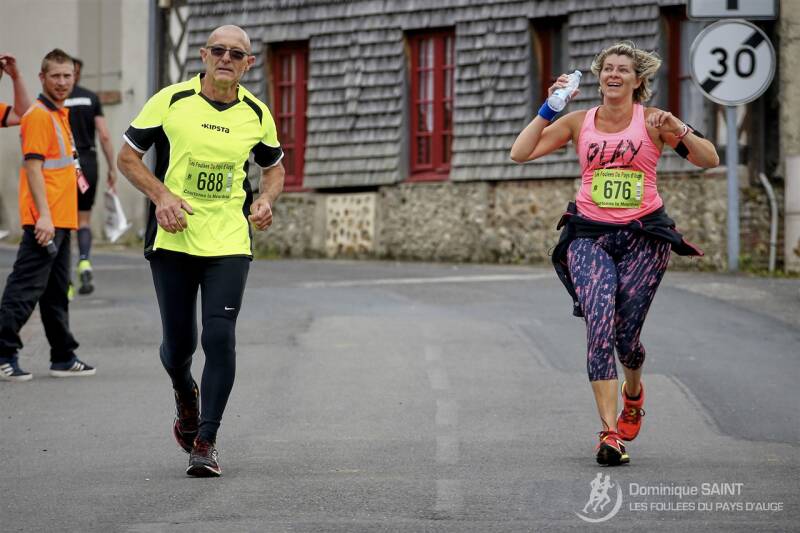 688-morel-dominique-20180617-a01u1926-copie-standard.jpg