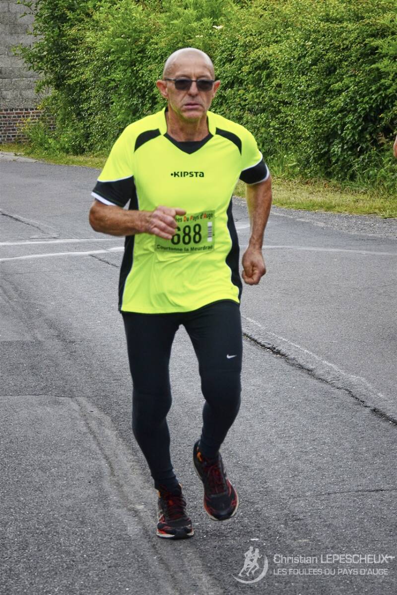688-morel-dominique-20180617-dsc_6649-standard.jpg