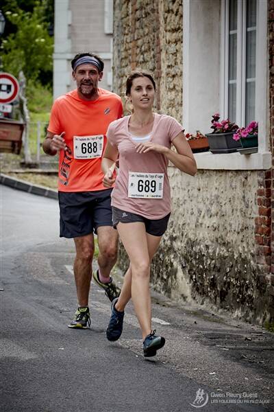 689-le-seguillon-emilie-20190623-img_0972-copie-standard.jpg