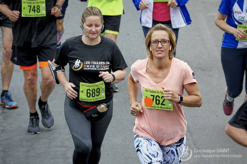 689-stum-jessi-20180617-a01u0443-copie-standard.jpg