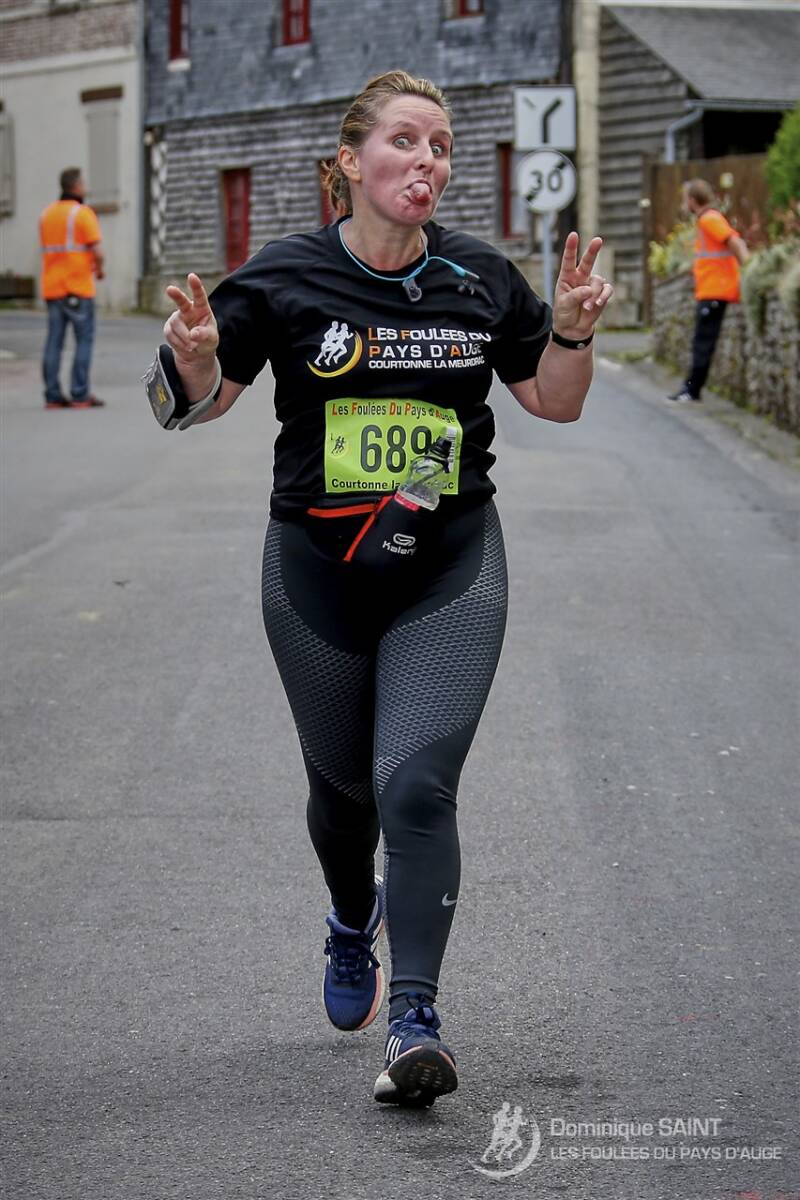 689-stum-jessi-20180617-a01u1962-standard.jpg