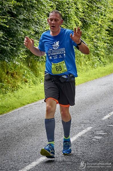 69-nez-pascal-20190623-_dsc9318-standard-nyktp9.jpg