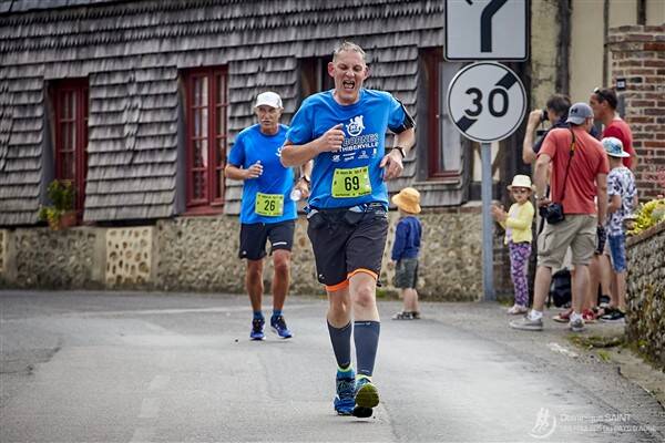 69-nez-pascal-20190623-a01u2395-copie-standard-winsr5.jpg
