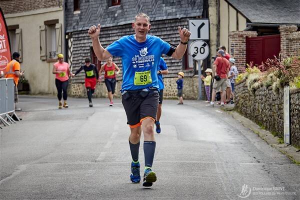 69-nez-pascal-20190623-a01u2400-standard-4wwjn6.jpg