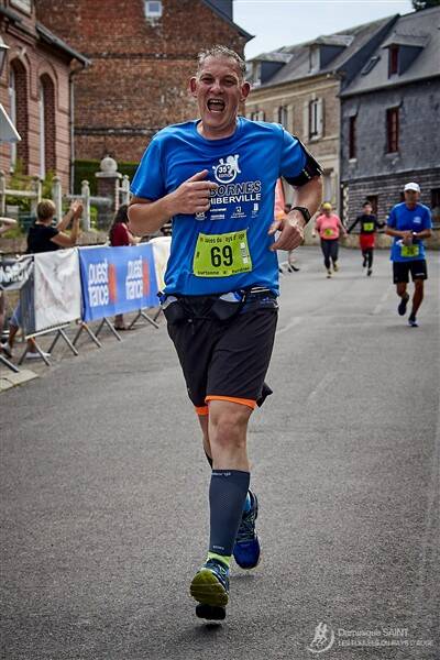 69-nez-pascal-20190623-a01u2405-standard-6f6sf4.jpg