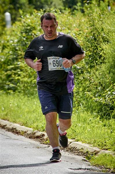 690-depierrepont-samuel-20190623-_dsc9501-standard.jpg