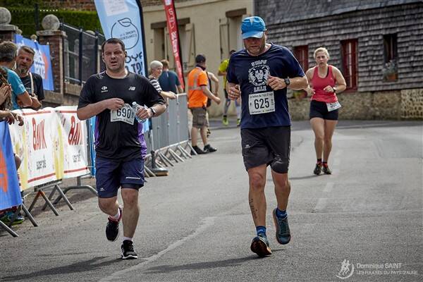 690-depierrepont-samuel-20190623-a01u3598-copie-standard.jpg
