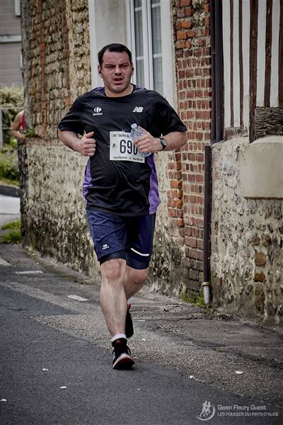 690-depierrepont-samuel-20190623-img_0936-standard.jpg
