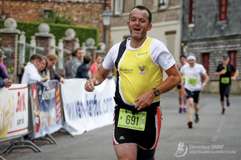 691-lemaitre-xavier-20180617-a01u1442-standard.jpg