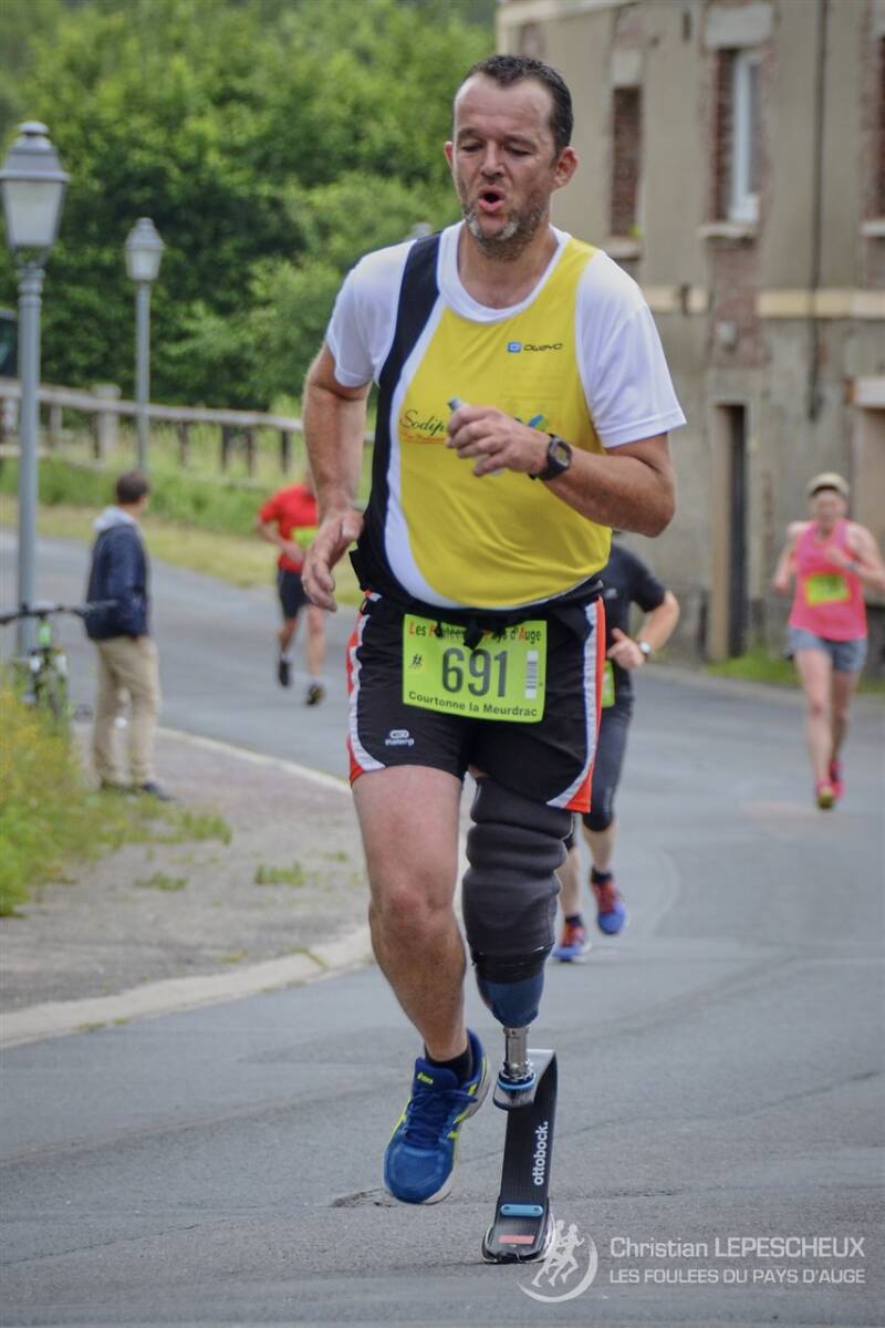 691-lemaitre-xavier-20180617-dsc_6527-standard.jpg