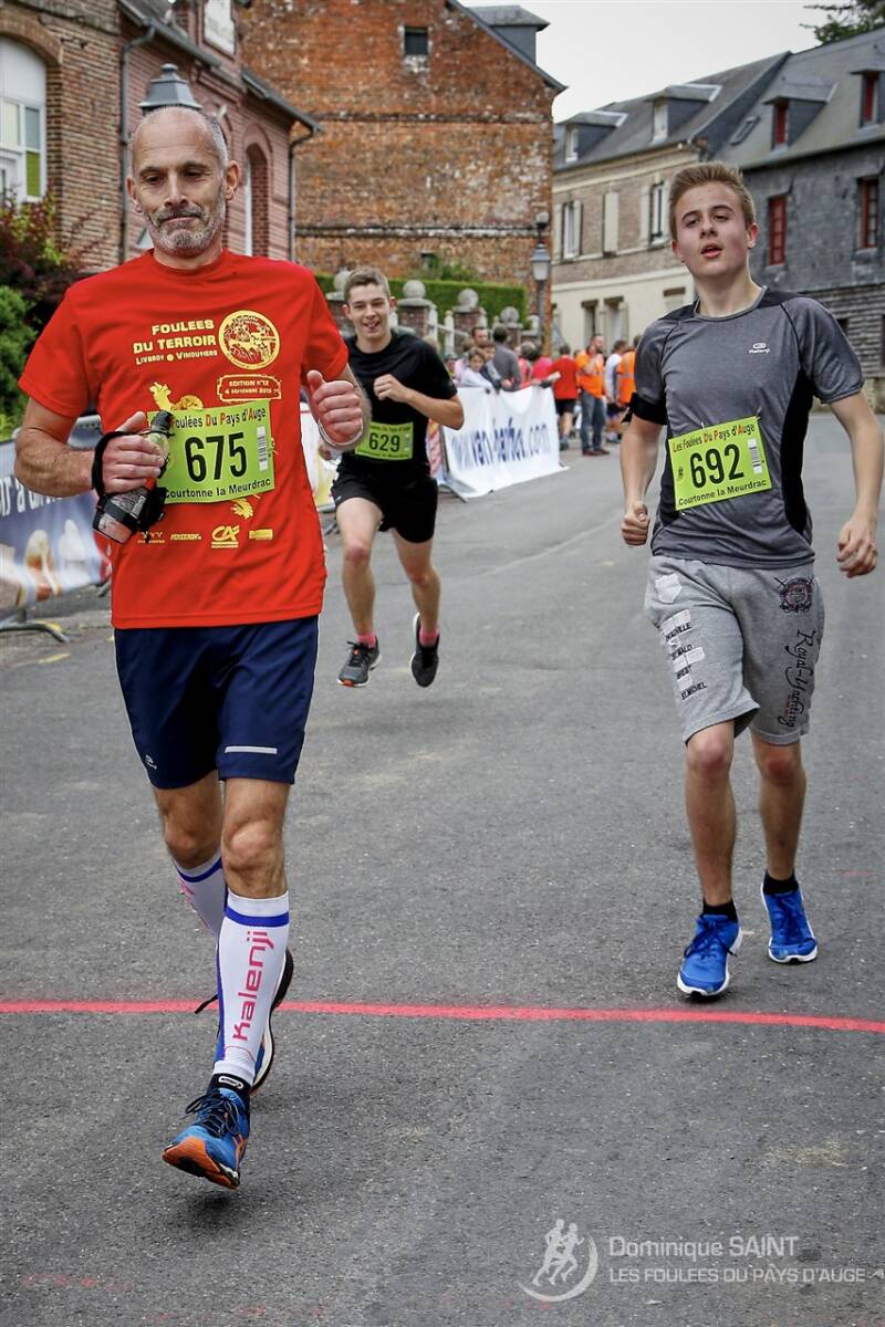 692-dupont-pierre-20180617-a01u1571-copie-standard.jpg