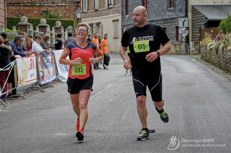 693-mahe-sabrina-20180617-a01u1823-copie-standard.jpg