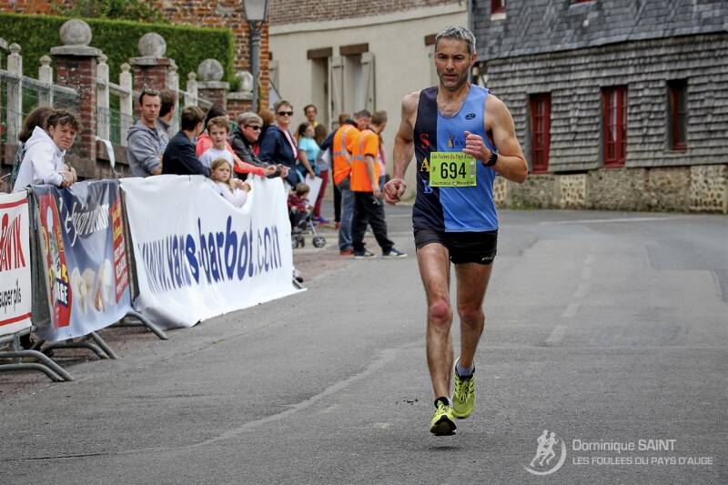 694-julien-laurent-20180617-a01u0924-standard.jpg