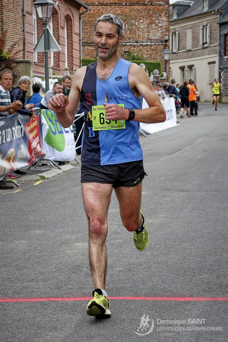 694-julien-laurent-20180617-a01u0927-standard.jpg
