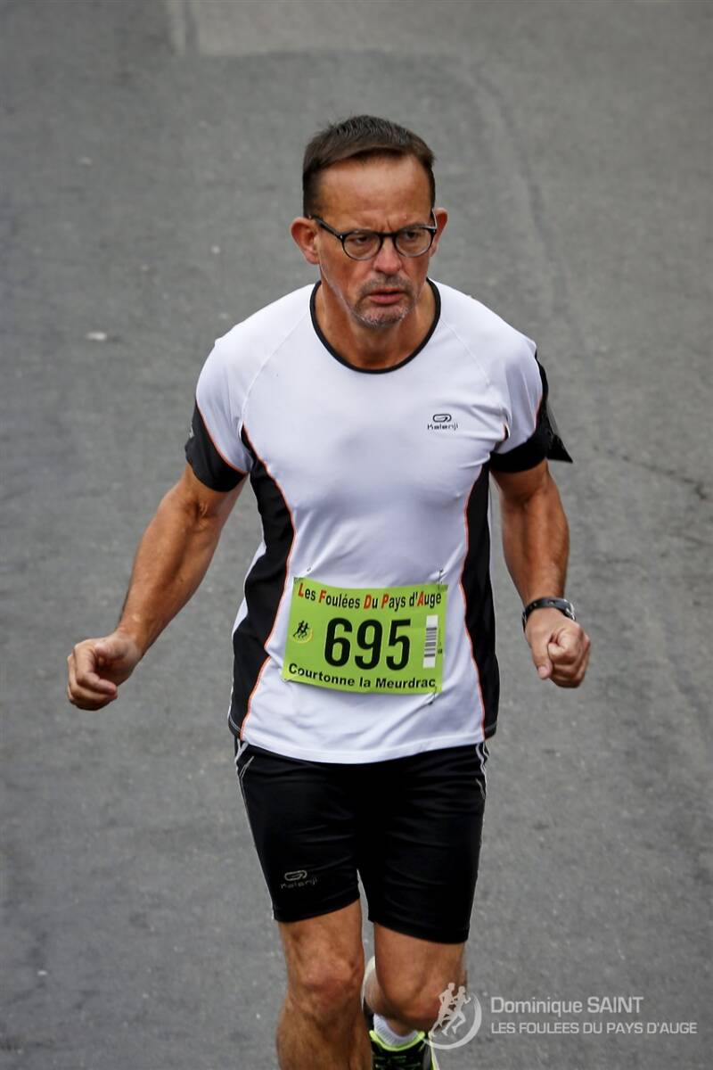 695-berthou-francois-20180617-a01u0271-standard.jpg