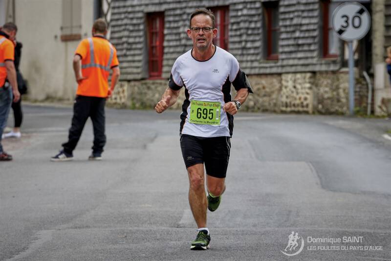 695-berthou-francois-20180617-a01u1667-standard.jpg