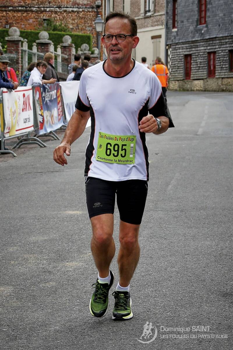 695-berthou-francois-20180617-a01u1672-standard.jpg