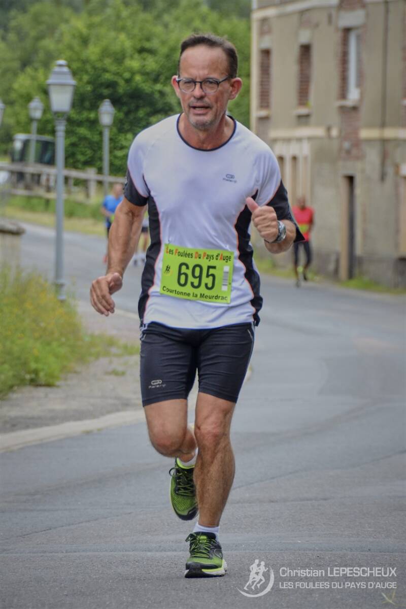 695-berthou-francois-20180617-dsc_6590-standard.jpg