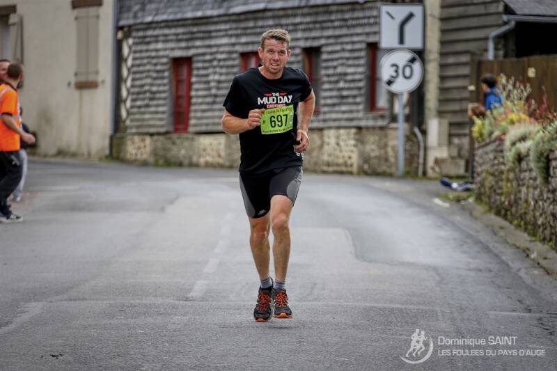 697-reboux-mathieu-20180617-a01u1188-standard.jpg