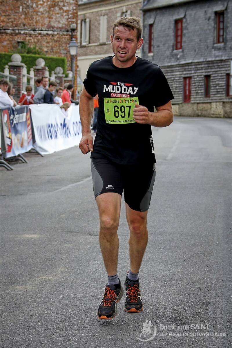697-reboux-mathieu-20180617-a01u1194-standard.jpg