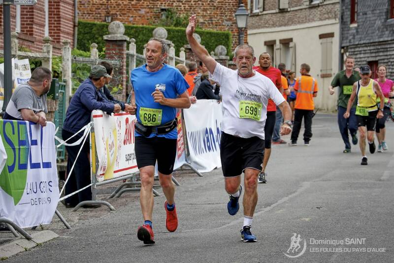 699-castel-looc-20180617-a01u1679-standard.jpg