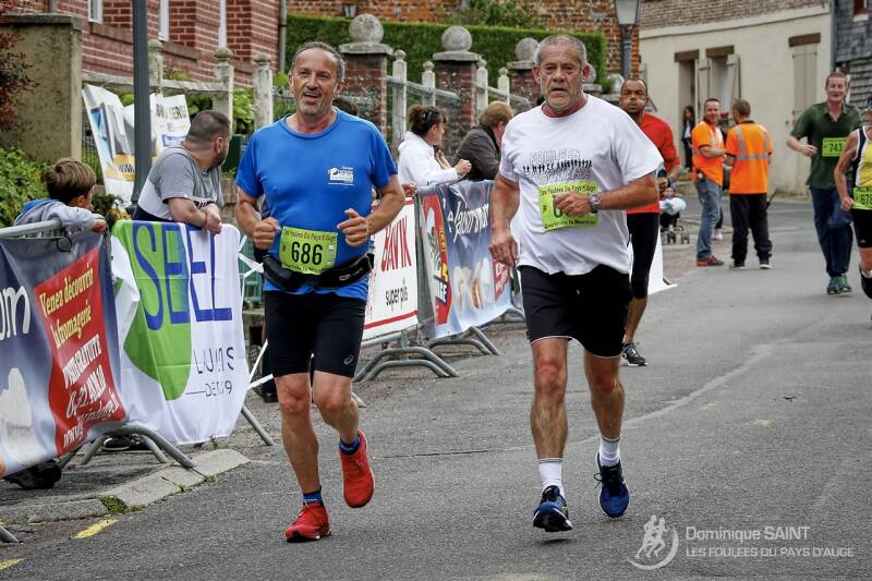 699-castel-looc-20180617-a01u1681-standard.jpg