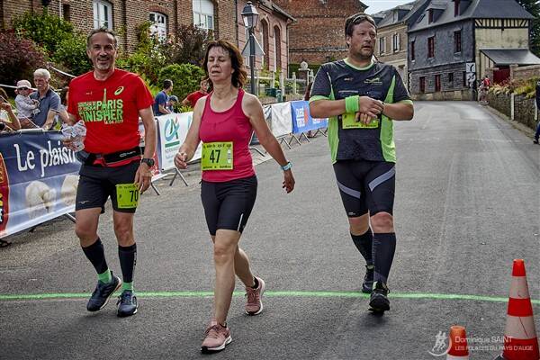 70-varangle-michel-20190623-a01u2459-copie-2-standard-gbib48.jpg
