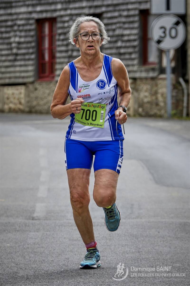 700-winsback-tanchon-marie-yvonne-20180617-a01u1810-standard.jpg