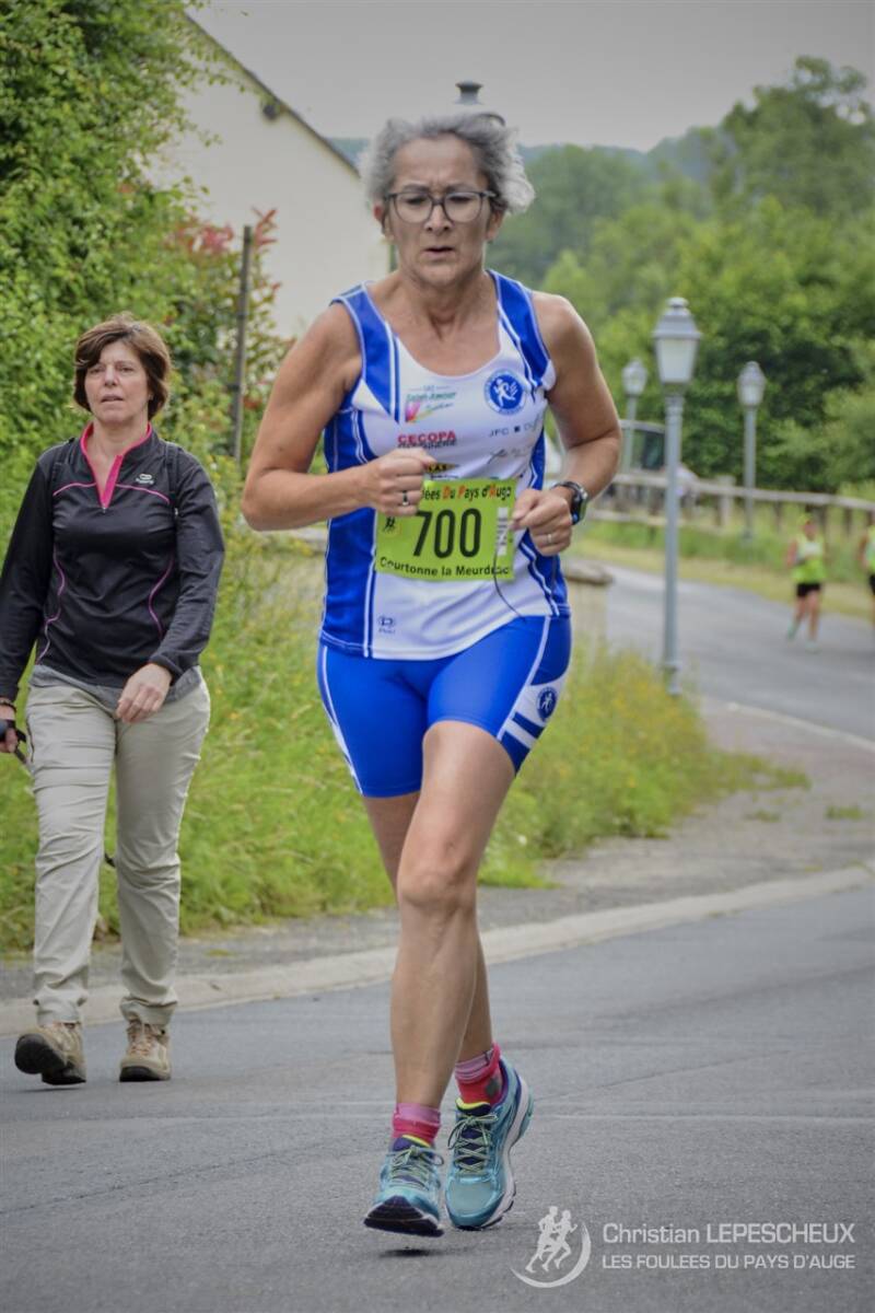 700-winsback-tanchon-marie-yvonne-20180617-dsc_6620-standard.jpg