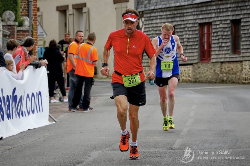 701-szevoczyk-jean-marc-20180617-a01u1177-standard.jpg