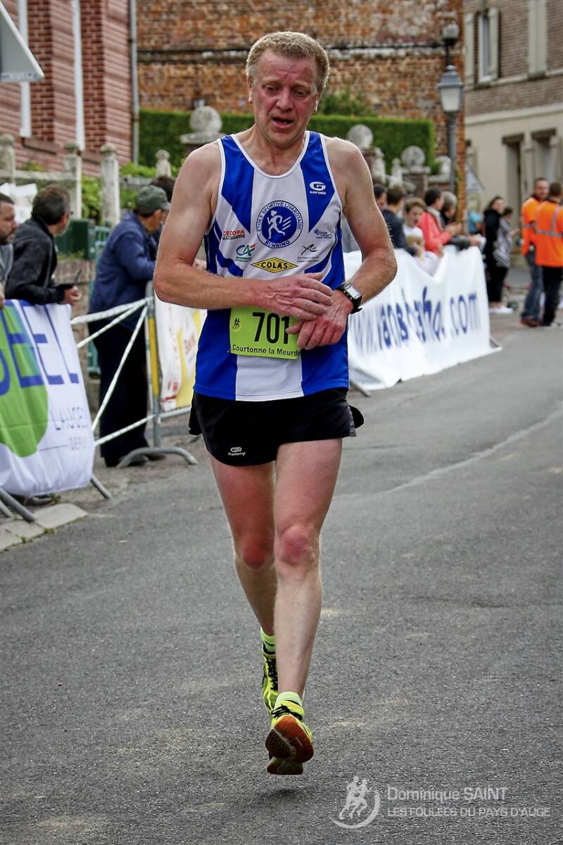 701-szevoczyk-jean-marc-20180617-a01u1181-standard.jpg