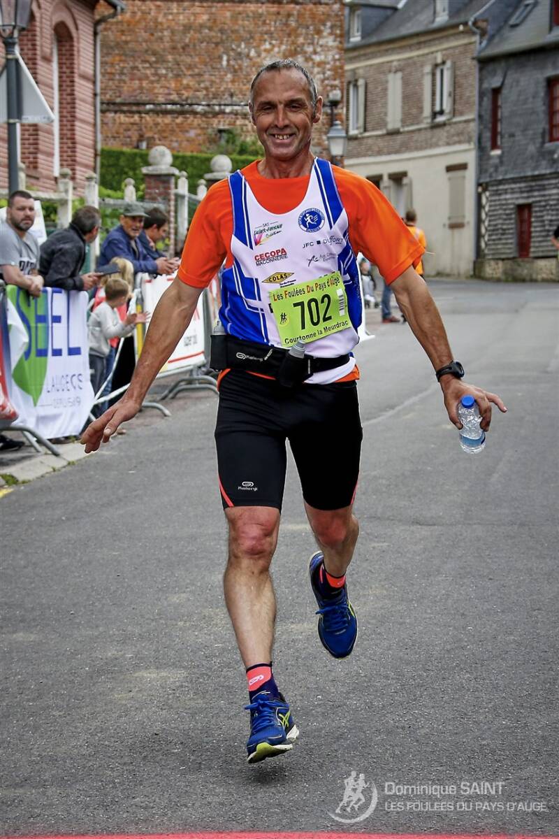 702-rier-gilles-20180617-a01u1329-standard.jpg