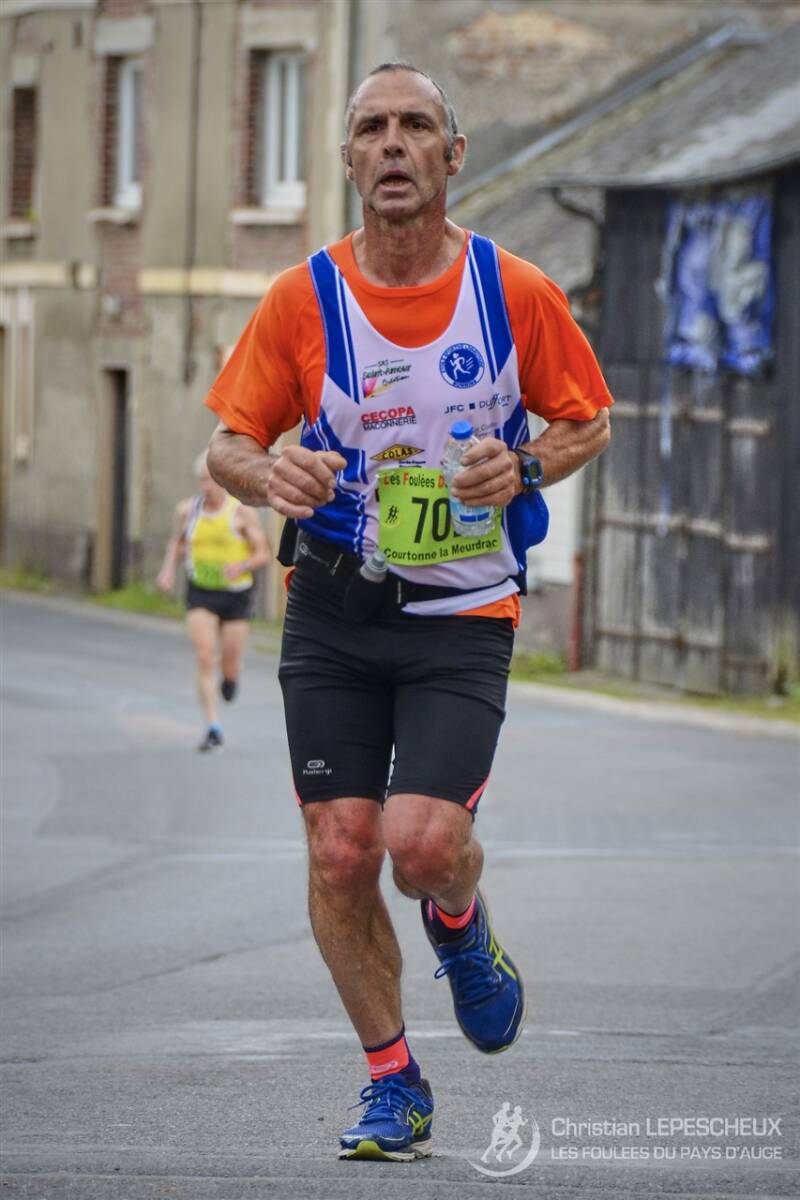 702-rier-gilles-20180617-dsc_6497-standard.jpg