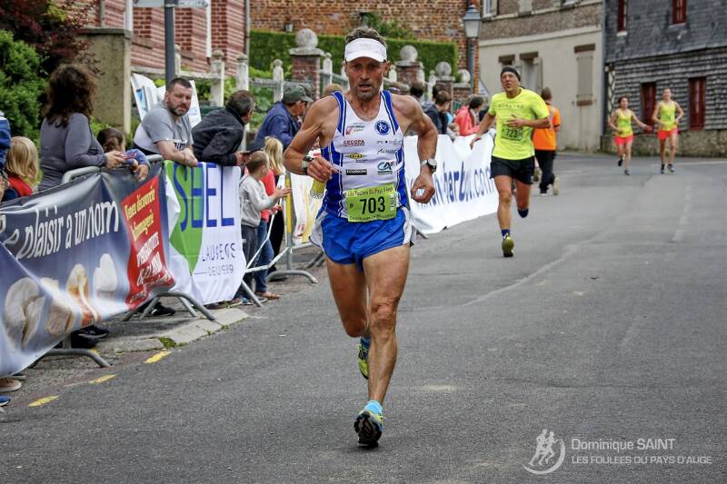 703-neff-nicolas-20180617-a01u1301-standard.jpg