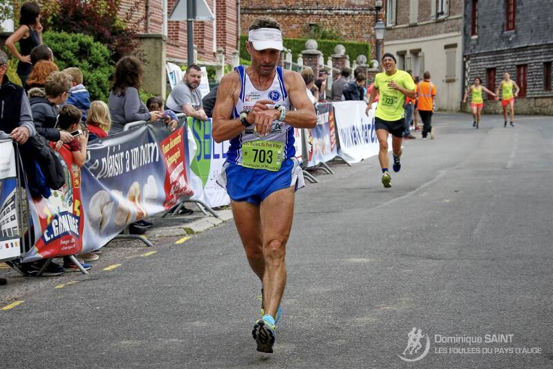 703-neff-nicolas-20180617-a01u1303-standard.jpg