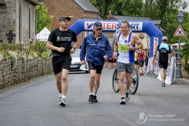 704-montembault-jeremy-20180617-a01u0303-standard.jpg