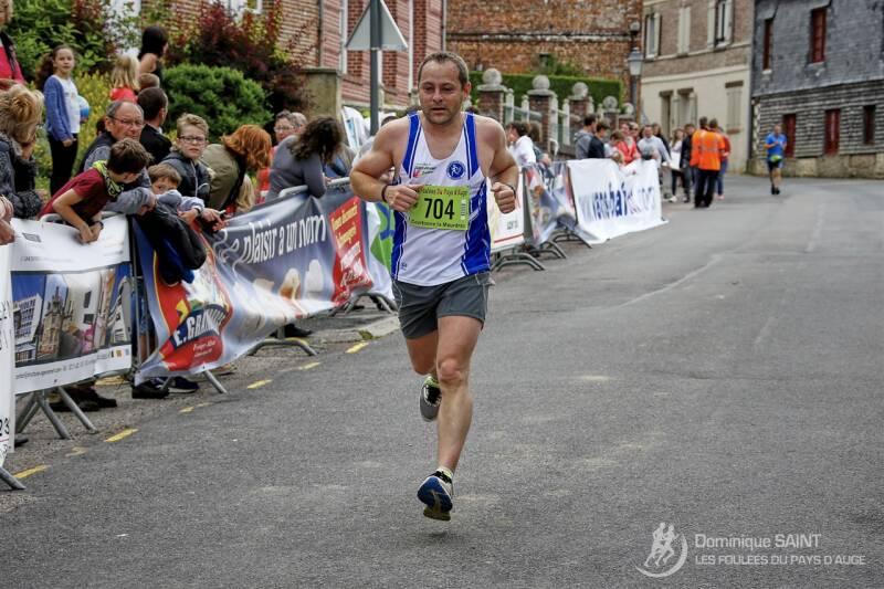 704-montembault-jeremy-20180617-a01u1076-standard.jpg