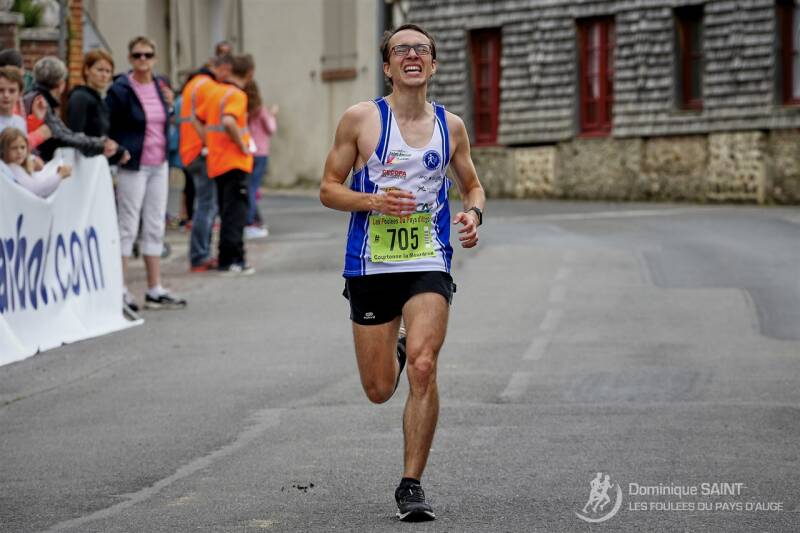 705-leroy-alexis-20180617-a01u0913-standard.jpg