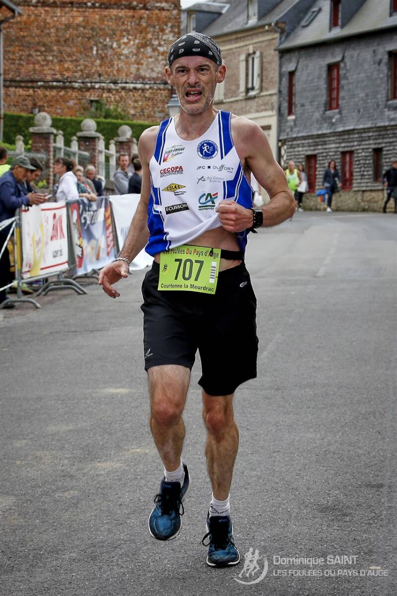 707-heas-yannick-20180617-a01u1064-standard.jpg
