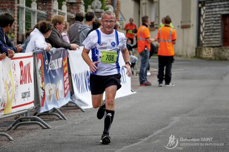 708-desvois-jocelyn-20180617-a01u1399-standard.jpg