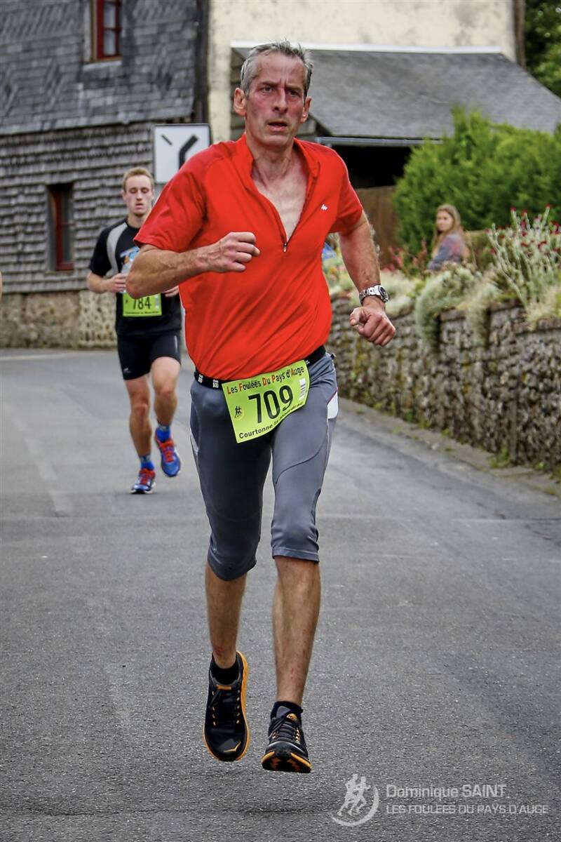 709-demora-hugues-20180617-a01u1240-standard.jpg