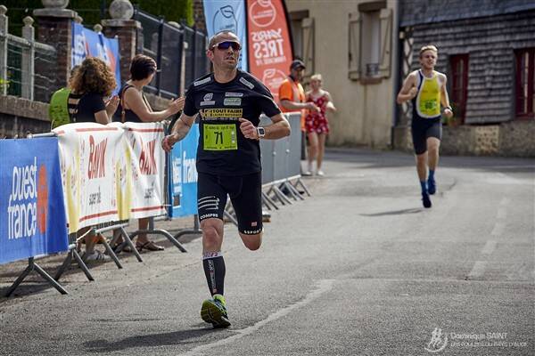 71-sochon-sebastien-20190623-a01u2180-standard-3jxasf.jpg