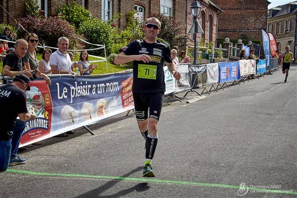 71-sochon-sebastien-20190623-a01u2182-standard-b6rf2k.jpg
