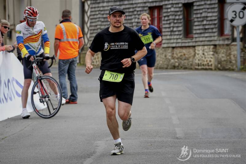 710-rouiller-nicolas-20180617-a01u1760-standard.jpg