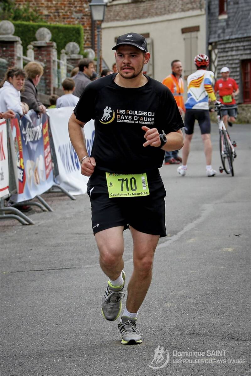 710-rouiller-nicolas-20180617-a01u1762-standard.jpg