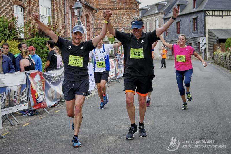 711-tourtoulou-sylvie-20180617-a01u1952-standard.jpg