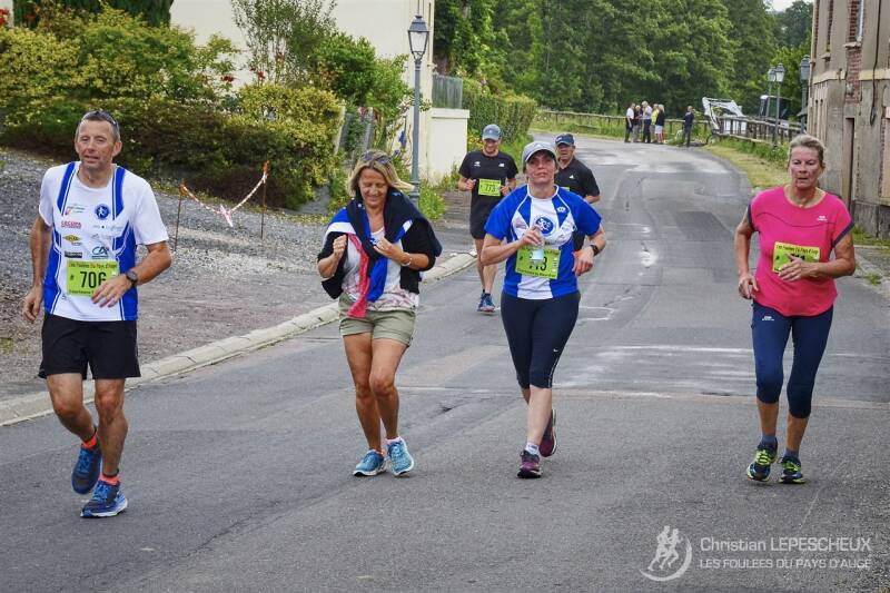 711-tourtoulou-sylvie-20180617-dsc_6651-standard.jpg